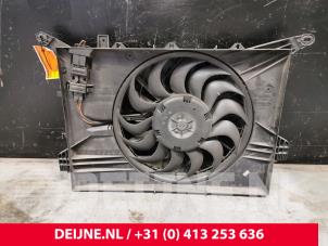 Volvo S60 Koelvin O178581 foto 2