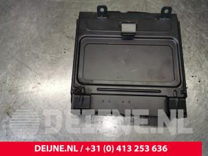 Volvo V50 Navigatie Module O178592 foto 3