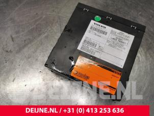 Volvo V50 Navigatie Module O178592 foto 2