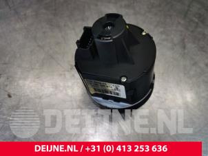 Porsche Cayenne Licht Schakelaar O178596 foto 3