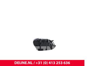 Volvo V40 Scheinwerfer links O9990001728 foto 3