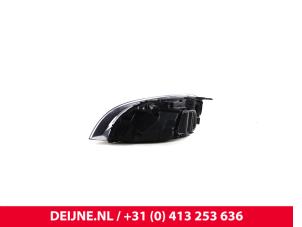 Volvo V40 Headlight, right O9990001729 photo 3