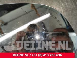Volvo C40 Spiegelglas rechts O178621 foto 3