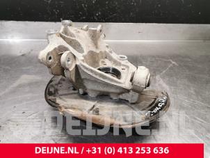 Volvo C40 Knuckle, rear right O178664 photo 3