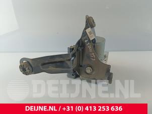Volvo C40 ABS Pomp O178634 foto 3