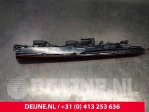 Volvo C40 Achterlicht links O178636 foto 2
