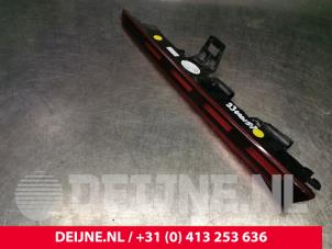 Volvo C40 Achterlicht links O178636 foto 3