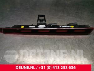 Gebruikte Achterlicht links Volvo C40 Recharge (XK) Recharge Twin 78 kWh Prijs € 48,40 Inclusief btw aangeboden door van Deijne Onderdelen Uden B.V.