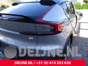 Volvo C40 Achterlicht rechts O178641 foto 3