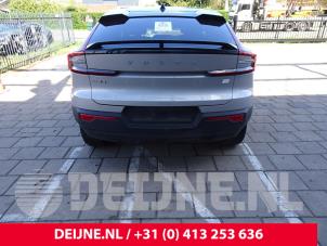 Volvo C40 Achterlicht rechts O178641 foto 2