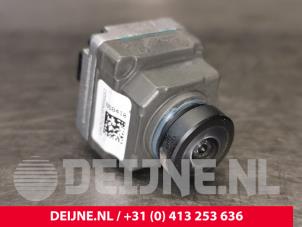 Gebruikte Camera achteruitrijden Volvo C40 Recharge (XK) Recharge Twin Prijs op aanvraag aangeboden door van Deijne Onderdelen Uden B.V.