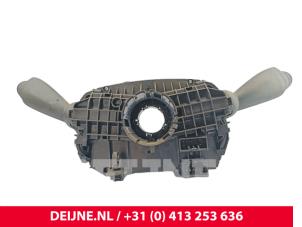 Volvo C40 Combischakelaar Stuurkolom O178649 foto 2