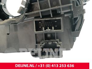 Volvo C40 Combischakelaar Stuurkolom O178649 foto 3