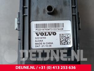 Volvo C40 Electric window switch O178657 photo 3