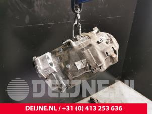 Gebruikte Elektromotor elektrische auto Volvo C40 Recharge (XK) Recharge Twin 78 kWh Prijs € 3.025,00 Inclusief btw aangeboden door van Deijne Onderdelen Uden B.V.