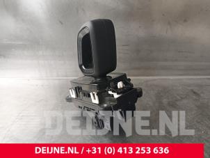 Volvo C40 Schaltung O178709 foto 2
