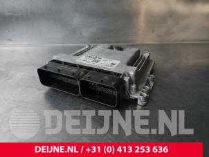 Gebruikte Computer Motormanagement Volvo C40 Recharge (XK) Recharge Twin 78 kWh Prijs € 695,75 Inclusief btw aangeboden door van Deijne Onderdelen Uden B.V.