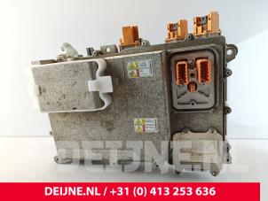 Volvo C40 Inverter (Hybrid) O178682 photo 3