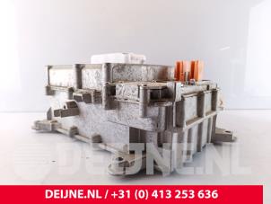 Volvo C40 Inverter (Hybrid) O178682 photo 2