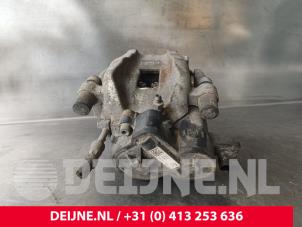 Volvo C40 Remklauw (Tang) links-achter O178687 foto 3