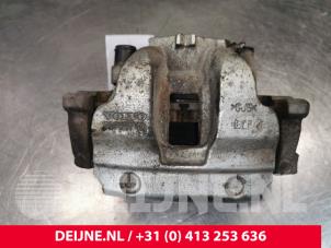 Volvo C40 Front brake calliper, left O178688 photo 2