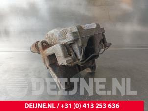 Volvo C40 Remklauw (Tang) rechts-achter O178689 foto 2