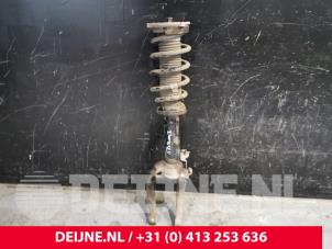 Volvo S90 Stoßdämpferstrebe links vorne O178754 foto 2