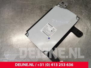 Volvo V70 Radioverstärker O178765 foto 2