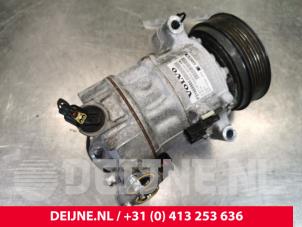 Volvo S90 Air conditioning pump O178775 photo 3