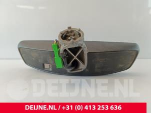 Volvo S90 Rear view mirror O178776 photo 2