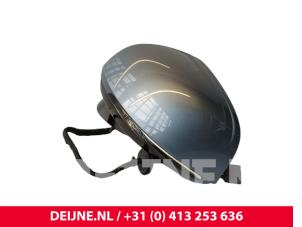 Volvo S90 Wing mirror, left O178778 photo 3