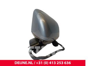 Volvo S90 Wing mirror, left O178778 photo 2