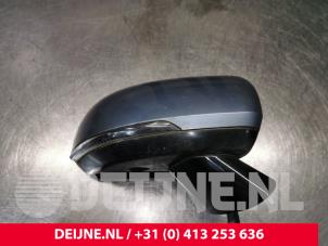 Volvo S90 Wing mirror, right O178779 photo 2