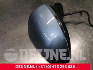 Volvo S90 Wing mirror, right O178779 photo 3