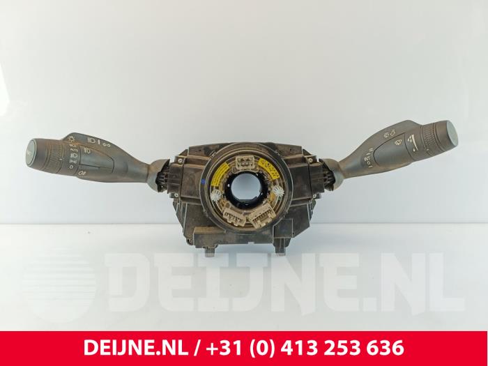Volvo S90 Combischakelaar Stuurkolom O178780