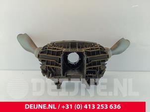 Volvo S90 Steering column stalk O178780 photo 2