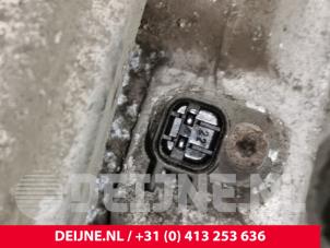 Volvo S90 Achsschenkel rechts hinten O178795 foto 3