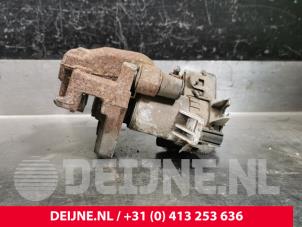 Volvo S90 Remklauw (Tang) links-achter O178810 foto 2