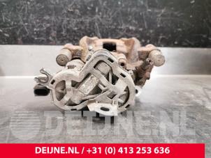 Volvo S90 Remklauw (Tang) links-achter O178810 foto 3