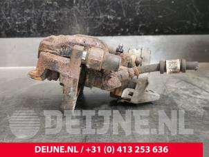 Volvo S90 Rear brake calliper, right O178811 photo 2