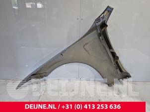 Volvo S90 Front wing, right O178816 photo 2