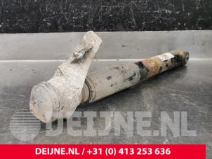 Volvo S90 Rear shock absorber, left O178817 photo 2