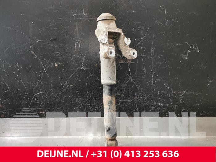 Volvo S90 Stoßdämpfer rechts hinten O178818