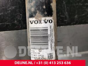 Volvo S90 Rear shock absorber, right O178818 photo 3