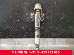 Volvo S90 Rear shock absorber, right O178818 photo 2