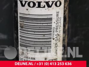 Volvo S90 Schokdemperpoot rechts-voor O178819 foto 3