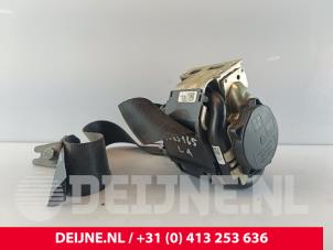Volvo S90 Veiligheidsgordel links-achter O178825 foto 3