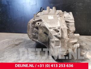 Volvo S90 Getriebe O178830 foto 3
