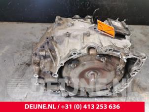 Volvo S90 Getriebe O178830 foto 2