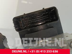 Volvo S90 ABS pump O178771 photo 3